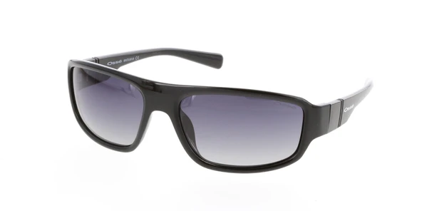 Osse OS3764-01 62 Polarize Erkek Güneş Gözlüğü ürün görseli 1