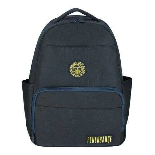 Fenerbahçe Voyager Sırt Çantası ürün görseli 1