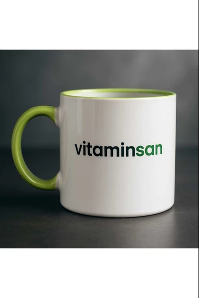 Suda Vitamin Berberine Plus 30 Kapsül 10 Adet - Resim 2