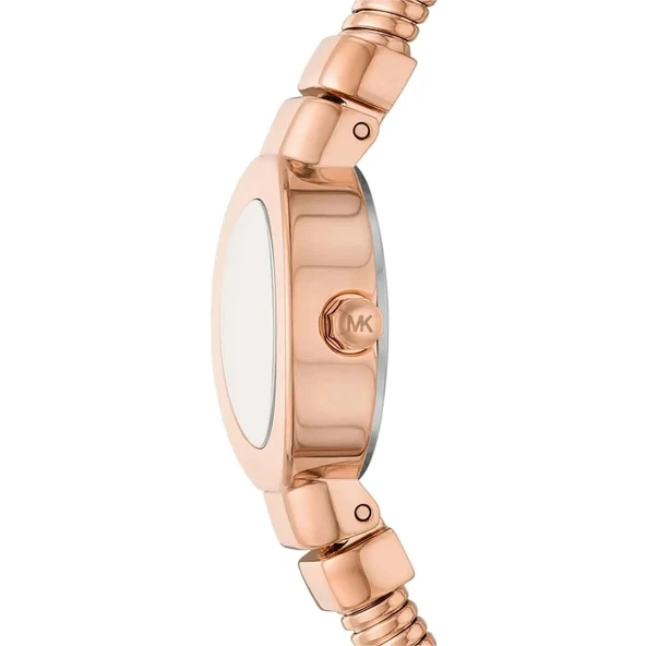 Michael Kors MK7528 Kadın Kol Saati - Resim 2