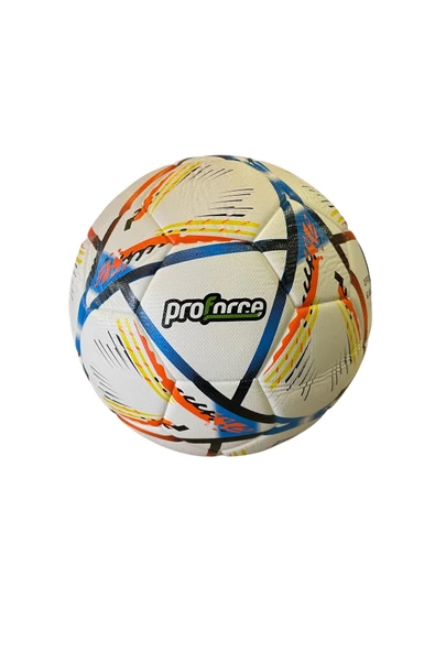 Proforce  Futbol Topu SC1305 ürün görseli 1