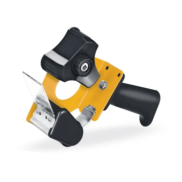SGS KOLİ BANT KESME MAKİNESİ ( endüstriyel tip ) SGS2590 ürün görseli 1