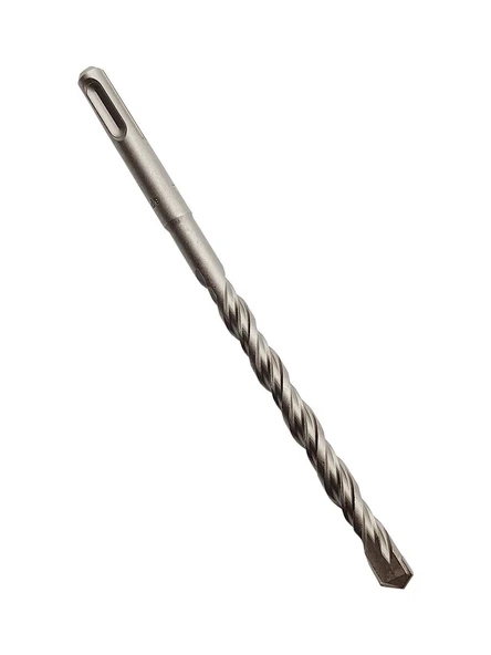 Tomax Sds Plus Kırıcı Delici Matkap Ucu 10X600MM ürün görseli 1