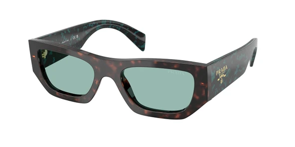 Prada SPRA01 18Z40K 53 Kadın Güneş Gözlüğü ürün görseli 1