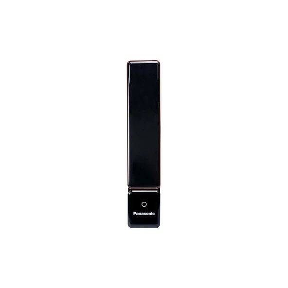 PANASONIC LED DESK LAMP 3000/4000/5000K USB BLACK - Resim 2