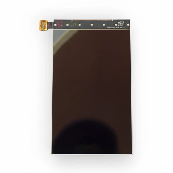 Nokia Microsoft Lumia 532 LCD Ekran Nokia Microft Lumia 532 Uyumlu LCD Ekran ürün görseli 1