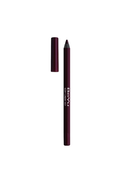 Beyu Soft Liner For Lips 561 Particularly Popular Dudak & Göz Kalemi ürün görseli 1