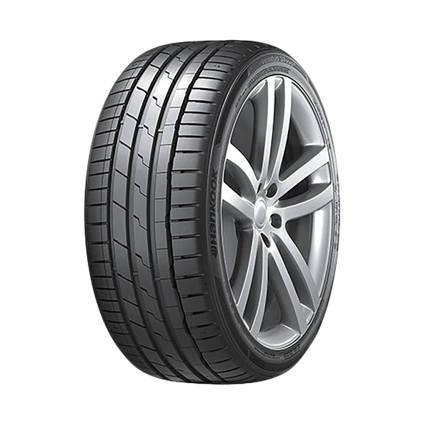 HANKOOK 255/40 R21 102Y XL Ventus S1 Evo 3 SUV K127A ürün görseli 1
