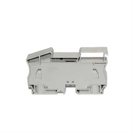 Wieland 35 mm Bej Yay Baskılı Klemens - 2 ADET ürün görseli 1
