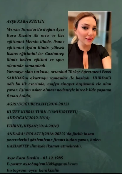 Hurdacı - Resim 2