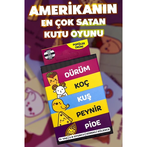 Çabuk Refleks - Resim 2