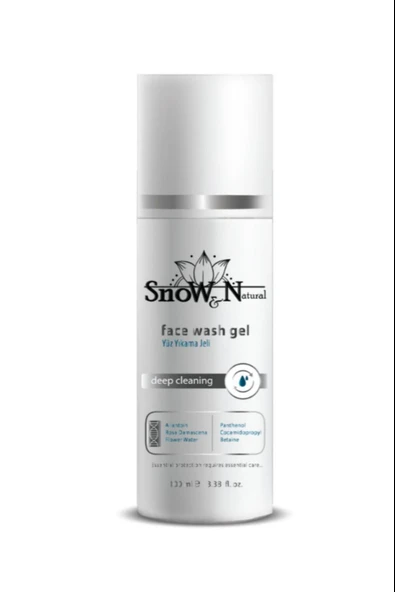 Solgar Gentle Iron 17mg 90 Kapsül 2 Adet - Resim 2