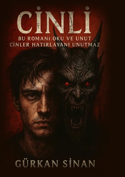 cinli ürün görseli 1