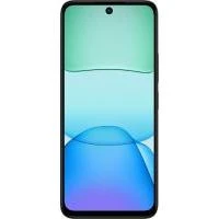 PTTAVM: XİAOMİ REDMİ 13X 8 RAM 256 GB SİYAH (KVK TÜRKİYE GARANTİLİ)