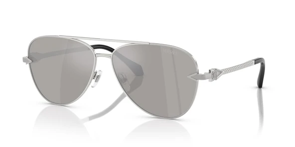 Versace VE2283 10006G 61 Erkek Güneş Gözlüğü ürün görseli 1