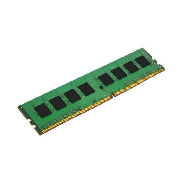 KINGSTON Kingston 8GB 3200 D4 KVR32N22S8/8WP ürün görseli 1