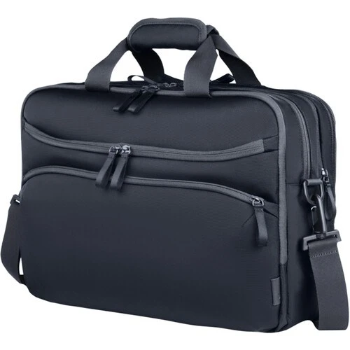 HP TRAVEL PLUS NOTEBOOK ÇANTASI 14" (A2CE2AA) - Resim 2
