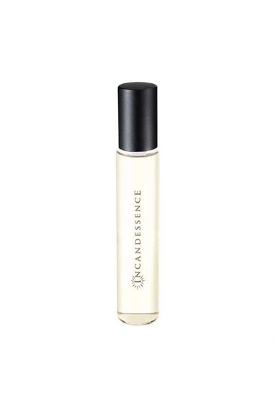 Incandessence Kadın Parfüm Edp 10ml ürün görseli 1