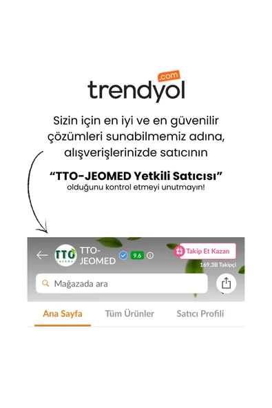 Thermal Nemlendirici Cilt Bakım Seti - Resim 5