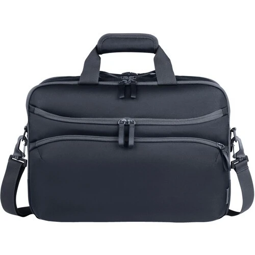 HP TRAVEL PLUS NOTEBOOK ÇANTASI 14" (A2CE2AA) ürün görseli 1
