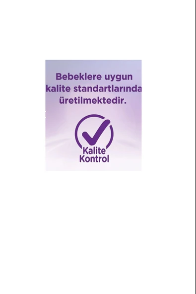 Aptamil Prosyneo 1 Bebek Sütü 400 gr - Resim 2