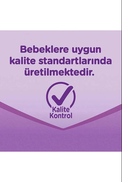 Aptamil Prosyneo 2 Bebek Sütü 400 gr - Resim 5