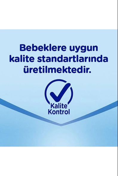 Aptamil Pronutra 1 Devam Sütü 350 gr - Resim 3