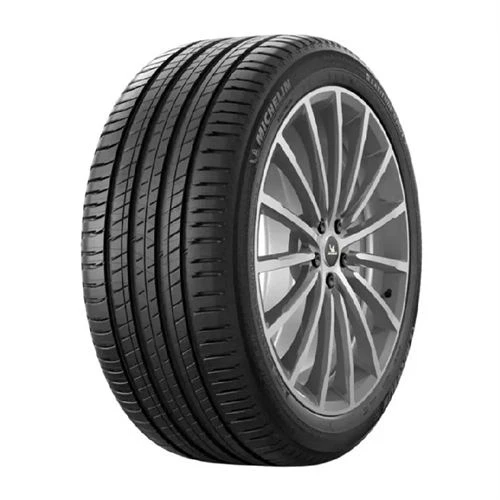 Michelin Latitude Sport N0 275/45 R20 110Y XL Yaz Lastiği - 2025 ürün görseli 1