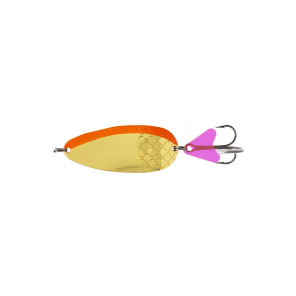 Condor 5027 7cm 25gr Kaşık Yem Renk : 56 ürün görseli 1