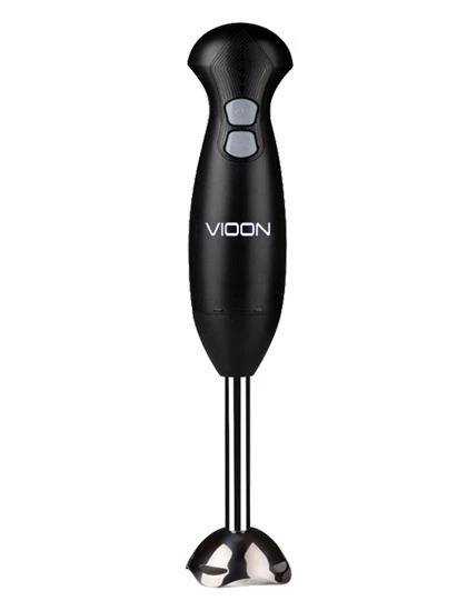 Vioon Vn-1007 Çubuk Blender ürün görseli 1