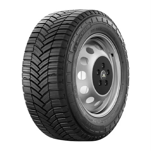 Michelin Agilis CrossClimate 225/70 R15C 112/110S 4 Mevsim Lastik - 2022 ürün görseli 1