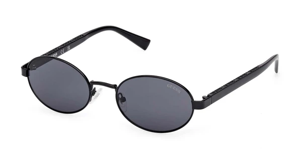 Guess GU00232S 01A 54 Kadın Güneş Gözlüğü ürün görseli 1