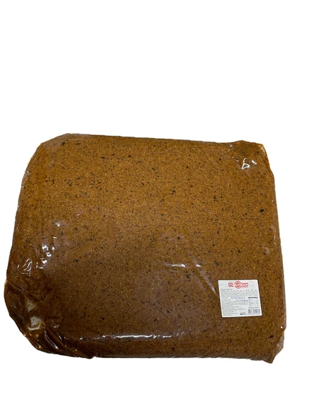Yusufhan 10 kg Vakumlu Çiğköfte ürün görseli 1