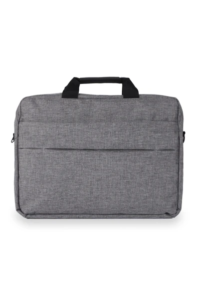 Asus Rog Strix G16 (2023) G614JV-N3211 16" Metro Gray Askılı Laptop Çantası ürün görseli 1