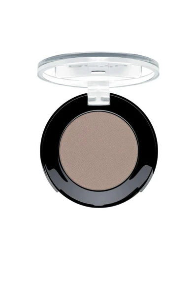 Beyu Color Swing Eyeshadow 159 Pale Truffle Göz Farı ürün görseli 1