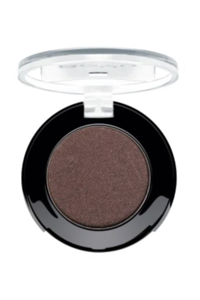Beyu Color Swing Eyeshadow 174 Bronze Brown Göz Farı ürün görseli 1
