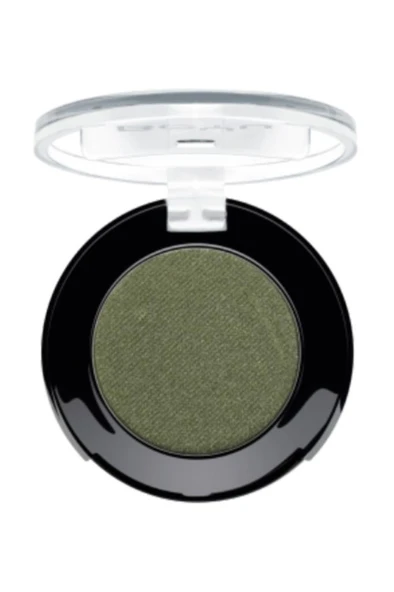 Beyu Color Swing Eyeshadow 355 Cool Khaki Göz Farı ürün görseli 1
