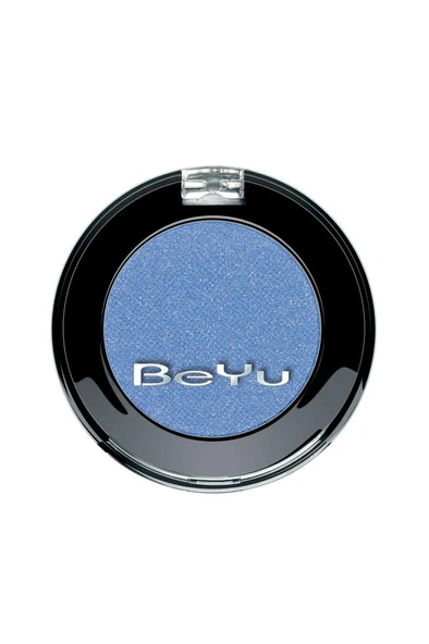 Beyu Color Swing Eyeshadow 334 Sky Blue Göz Farı ürün görseli 1
