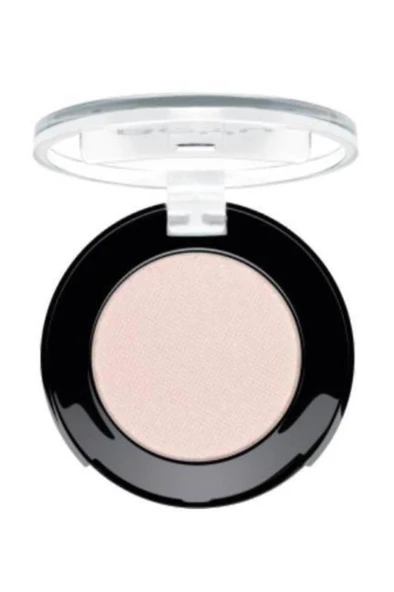 Beyu Color Swing Eyeshadow 234 Feminine Rosy Göz Farı ürün görseli 1