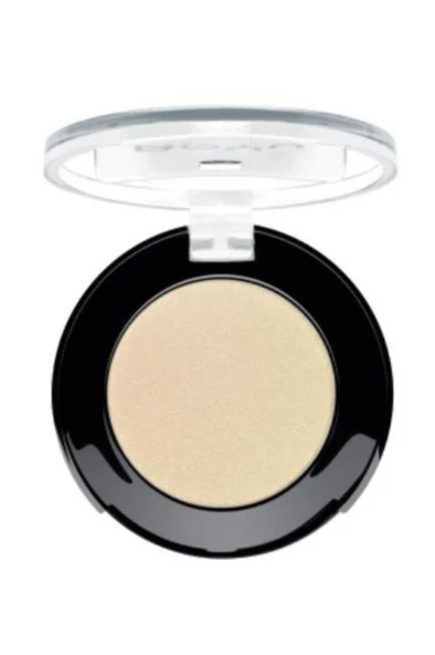 Beyu Color Swing Eyeshadow 377 Vanilla Cream Göz Farı ürün görseli 1