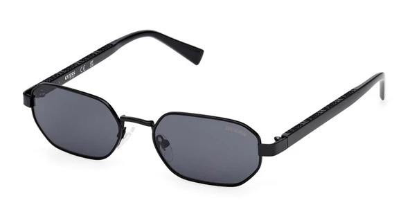 Guess GU00231S 01A 53 Kadın Güneş Gözlüğü ürün görseli 1