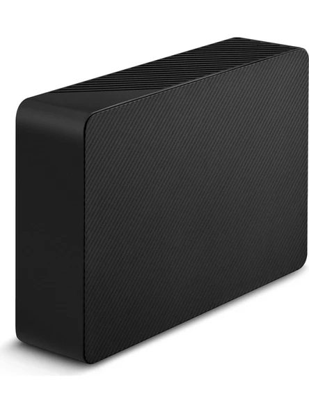 Seagate Expansion Desktop, 16 Tb, Harici Sabit Disk, STKP16000400 - Resim 3