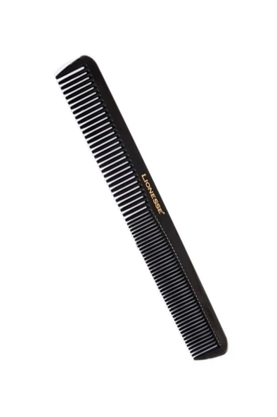 Tarko Lionesse 894315 Erkek Tarak ürün görseli 1