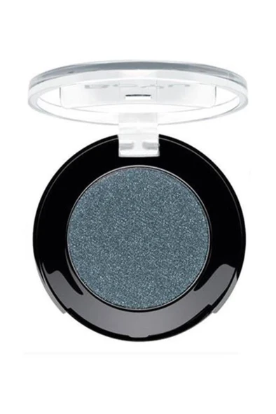 Beyu Color Swing Eyeshadow 324 Göz Farı ürün görseli 1