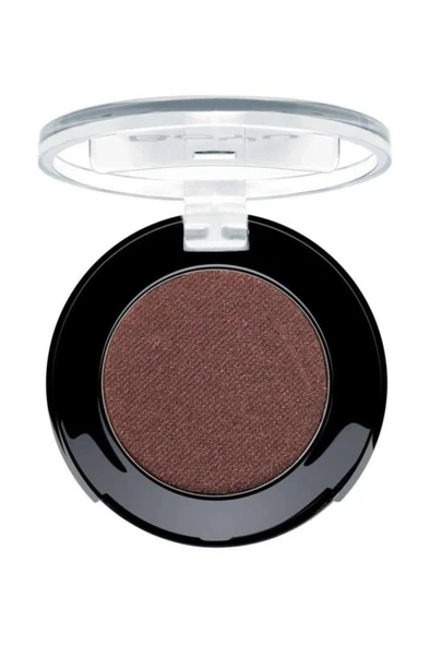 Beyu Color Swing Eyeshadow 190 Sweet Copper Göz Farı ürün görseli 1