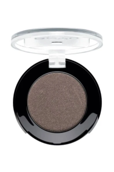 Beyu Color Swing Eyeshadow 143 Hypnotic Taupe Göz Farı ürün görseli 1