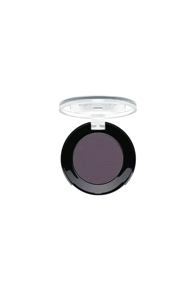 Beyu Color Swing Eyeshadow 311 Göz Farı ürün görseli 1
