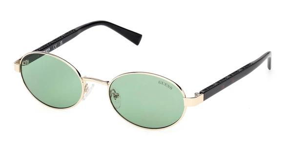 Guess GU00232S 32N 54 Kadın Güneş Gözlüğü ürün görseli 1