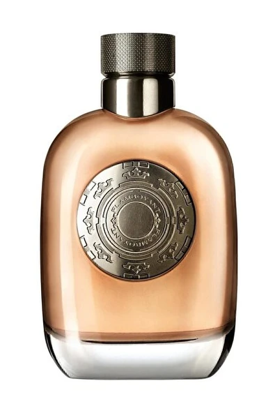 ORIFLAME FLAMBOYANT 75 ml erkek parfüm ürün görseli 1
