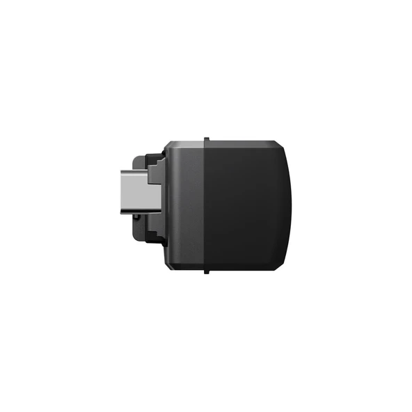 Insta360 Ace Pro 2 Quick Reader - Resim 3